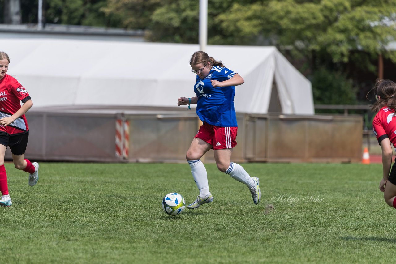 Bild 151 - Loewinnen Cup